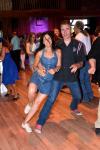 2015 06 14 station danse 463